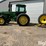 1987-john-deere-4650-image-8