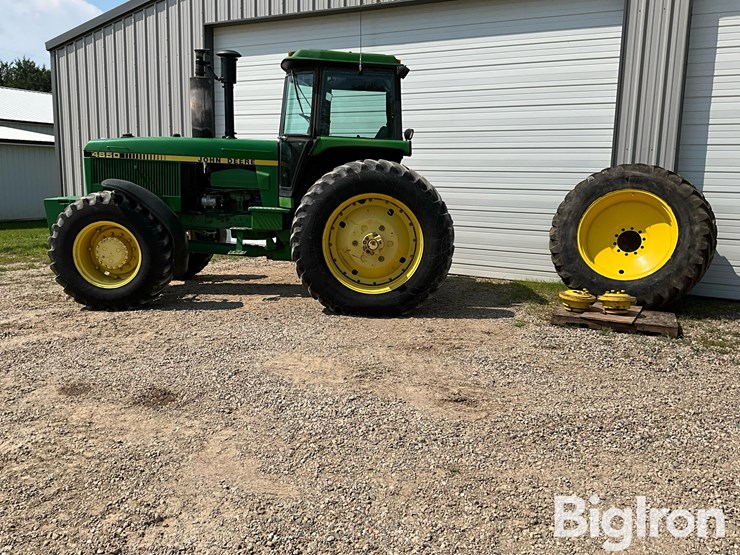 1987-john-deere-4650-image-8