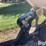 2000-lund-2150-baron-magnum-boat-&-trailer-image-11