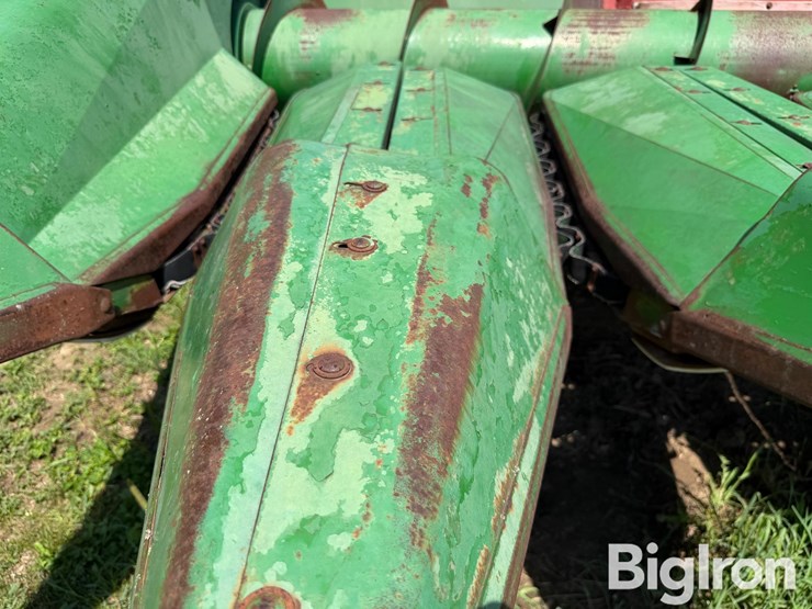 john-deere-653a-image-19