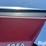 2014-demco-1050-image-9