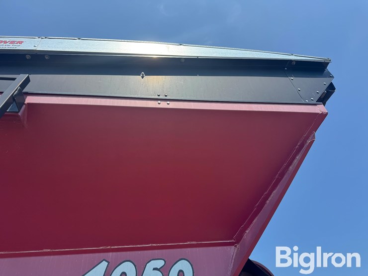 2014-demco-1050-image-9
