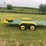 tilt-deck-trailer-image-2