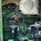 2013-deere-843k-image-10