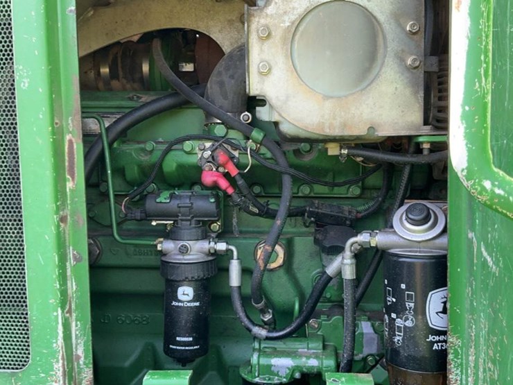 2013-deere-843k-image-10