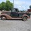1938-plymouth-pt-57-pickup-image-4
