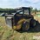 new-holland-lx885-turbo-image-5