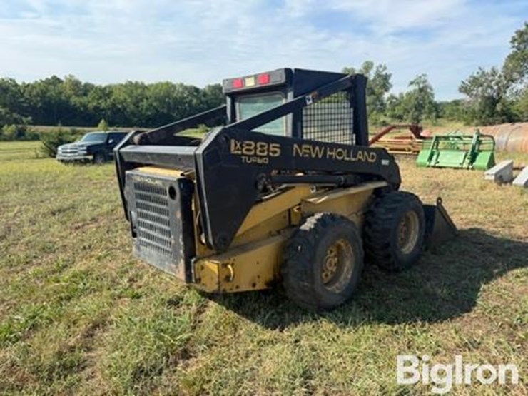 new-holland-lx885-turbo-image-5