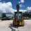 john-deere-a-image-33
