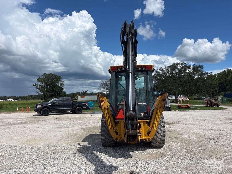 john-deere-a-image-33