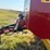2014-new-holland-br7060-image-24