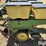 john-deere-7100-image-9