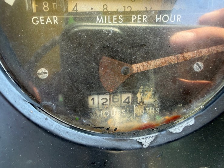 1964-john-deere-4020-image-58