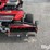 massey-ferguson-730-image-9