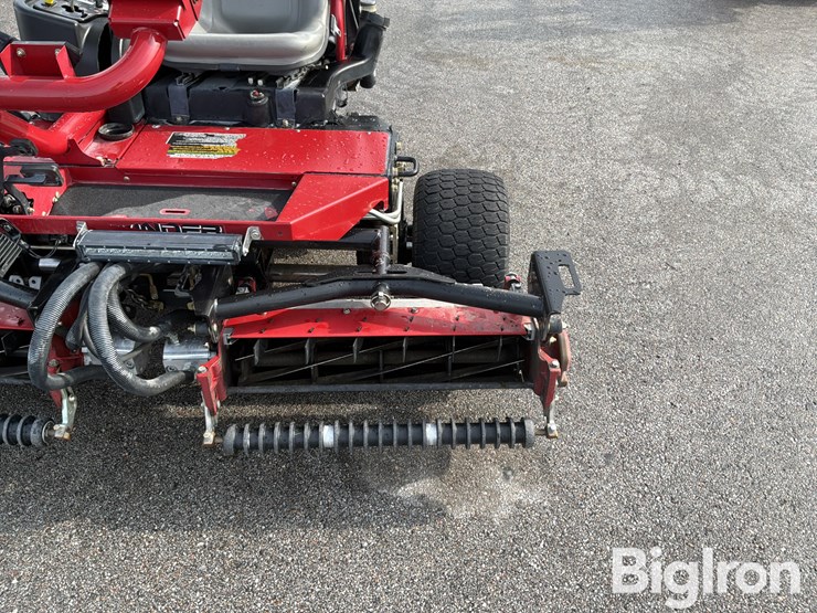 massey-ferguson-730-image-9