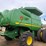 john-deere-9770-sts-image-5