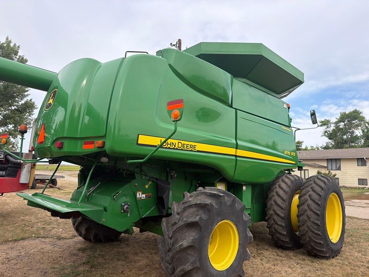 john-deere-9770-sts-image-5