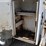 2008-ford-f450-sd-image-11