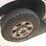 2016-ford-f250-image-14