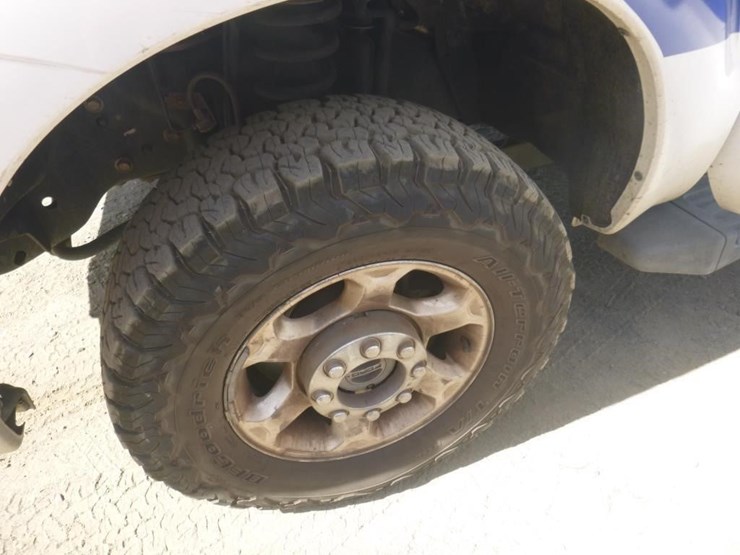 2016-ford-f250-image-14