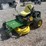 john-deere-42-image-8