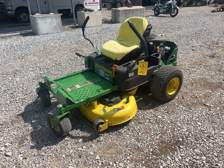 john-deere-42-image-8