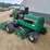 ransomes-ar250-image-3