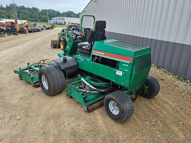 ransomes-ar250-image-3