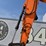 2022-doosan-dx140-lcr-5-image-24