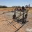 nitzsche-weeder-self-propelled-rye-wicker-image-5