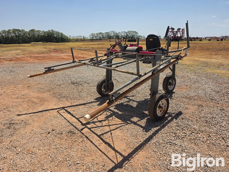 nitzsche-weeder-self-propelled-rye-wicker-image-5