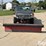 2004-ford-f250-xlt-image-2