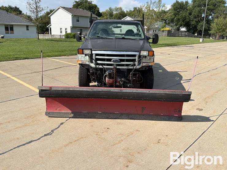 2004-ford-f250-xlt-image-2