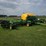 john-deere-1690-image-1