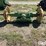 john-deere-8630-image-6