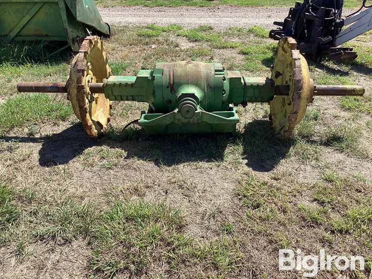 john-deere-8630-image-6