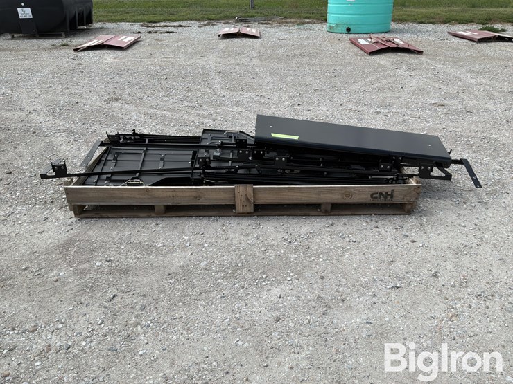 miller-nitro-5275-image-2