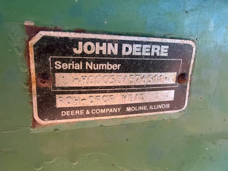 john-deere-853a-image-10