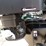 #2262-•-40-gallon-air-compressor-image-13