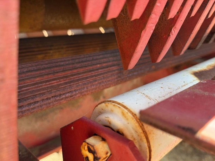 #676-•-miner-4x31-edger-image-14