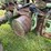 john-deere-a-image-23