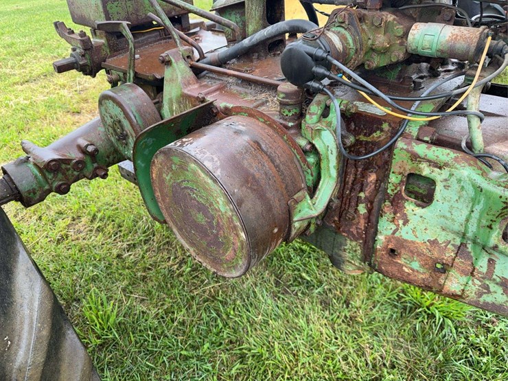 john-deere-a-image-23