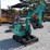 #1369-•-mini-excavator---kv16r-image-7