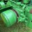 john-deere-520-image-22