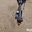 harvest-international-h1382-image-10
