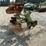 john-deere-4200-image-4
