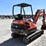 2020-kubota-kx71-3-image-20