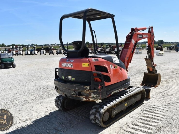 2020-kubota-kx71-3-image-20