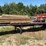 #675-•-1979-pullman-equipment-trailer-image-1