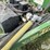 sprayer-specialties-xlm-v710-image-14
